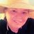 Lucy Barclay-Masten's profile image