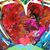 Katherine Ha Scholl's profile image