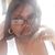 Jasmine Young's profile image