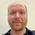 Christopher Cole's profile image