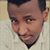 Abdel Majiid Moh'ed Gurhan's profile image