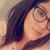 Rosio Ortiz's profile image