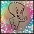 Tracy Kaspar's profile image
