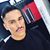 Steve Sanchez's profile image