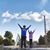 Angelique Q. Esteban's profile image