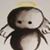 Gina DePalmo's profile image