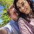 Karen Newsome-Fielding's profile image