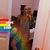 Kylie Dalfonso's profile image