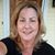 Jill Dupuis Barthlow's profile image