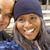 Melinda Seward Jameison's profile image
