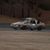Paul Becker's profile image