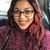 Sahara Arredondo's profile image