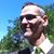 Roger T Hauer-Morrell's profile image