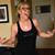 Brandi Wingert's profile image