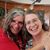 Darcy Etaugh's profile image