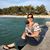 Karen Hollings's profile image