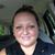 Listia Lyons's profile image