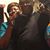 Fritznel Masson Sr.'s profile image