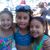 Nina Castillo's profile image