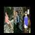 Victor Rodriguez's profile image