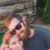 James Whiteley's profile image