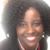 Latricia Cobb's profile image