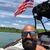 Brian Poper's profile image