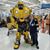 Lisa C Haack's profile image