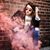 Tricia Boyer's profile image