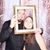 Alyson Hertzog Smith's profile image