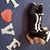Valerie Collinge's profile image