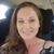 Meghan Moore- Gallardo's profile image