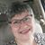 Maryse Andree Robinson's profile image