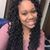 Kayla Nicole's profile image