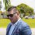 Alexandru Farcas's profile image
