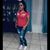 Fabiola López Arias's profile image