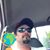 Lance Dumond's profile image