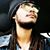 Bobby K'cin Pennell's profile image