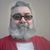 Joshua P Finberg's profile image