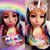 Mariana Gonzalez Balderas's profile image