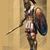 Pierre Alvin's profile image