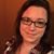 Debbie Smith's profile image