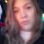 Kerry Wilson's profile image