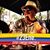 Henry Ruiz's profile image