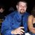 Michael Grentz's profile image