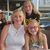 Heather Scott Caldwell's profile image