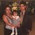 Maggie Rivera's profile image
