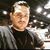 Paul Hernandez's profile image