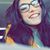 Allison Pursley's profile image