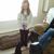 Annette Larsen's profile image